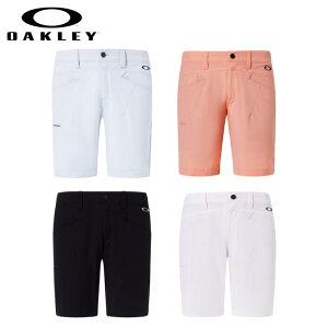 I[N[ St EFA Y XJ N[ Xgb` pcyOAKLEYzSKULL COOL STRETCH SHORTS J[FAQUABLUE(64L)J[FSOFTORCHID(80F)J[FBLACKOUT(02E)J[FWHITE(100)FOA406459
