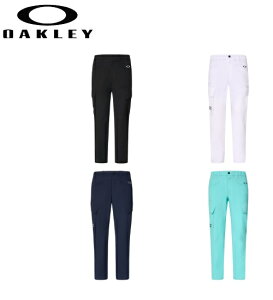 I[N[ St EFA Y pcyOAKLEYzTACTFUL STRAIGHTJ[FBLACKOUT(02E)J[FWHITE(100)J[FPEACOAT(67Z)J[FTEAL BLUE(64R)FOA406484