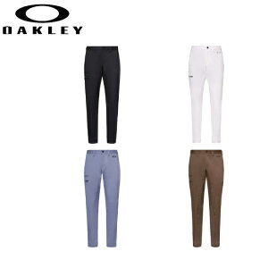 I[N[ St Y XJ pcyOAKLEYzSKULL H/O-STR 3D TAPERED 19.0J[FBLACKOUT(02E)J[FWHITE(100)J[FBLUE MIRAGE(69T)J[FCANTEEN(87Y)FOA407000