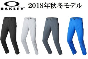 I[N[ St Y XJ pc yOAKLEYzSKULL H/O-STRETCH 3D TAPERED 7.0J[FBLACKOUT(02E)J[FGRAY SLATE(22P)J[FPEACOAT(67Z)J[FSAPPHIRE(68C)422511JPTight Tapered