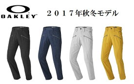 楽天市場 オークリー ゴルフ パンツ 冬の通販