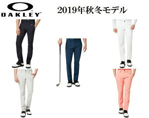 I[N[ St Y XJ pc yOAKLEYzSKULL H/O-STRETCH 3D TAPERED 9.0J[FBLACKOUT(02E)J[FWHITE(100)J[FGRAY SLATE(22P)J[FPEACOAT(67Z)J[FCORAL GLOW(823)422642JP