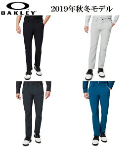 I[N[ St Y XJ pc yOAKLEYzSKULL SYNCHRONISM 3D TAPERED 4.0J[FBLACKOUT(02E)J[FGRAY SLATE(22P)J[FGRAPHITE(00N)J[FMOROCCAN BLUE(68T)422644JP