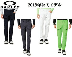 I[N[ St Y XJ pc yOAKLEYzSKULL 3D TAPERED 20.0J[FBLACKOUT(02E)J[FWHITE(100)J[FGRAPHITE(00N)J[FNEON GREEN(74G)422647JP