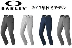 楽天市場 オークリー ゴルフ パンツ 冬の通販
