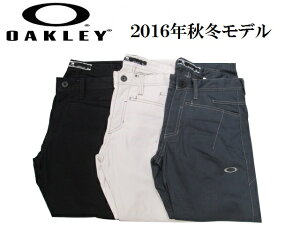 I[N[ St XJ pc yOAKLEYzSKULL Z-3D TAPERED 2.0 LTJ[FJET BLACK(01K)J[FWHITE(100)J[FGRAPHITE(00N)J[FCITRUS(598)