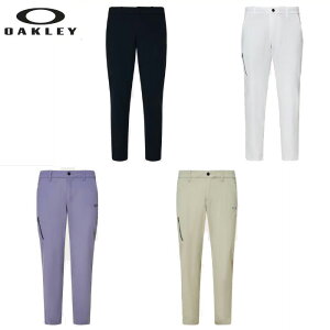 I[N[ St Y XJ GCybNX e[p[h pcyOAKLEYzSkull Apex Tapered FF+ PANTSJ[FBLACKOUT(02E)J[FWHITE(100)J[FBLUE TAR(62C)J[FBOUDER GREEN(7C9)FOA407633