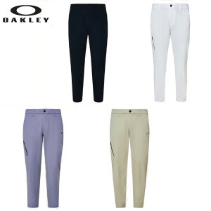 I[N[ St Y XJ GCybNX iE pcyOAKLEYzSkull Apex Narrow FF+ PANTSJ[FBLACKOUT(02E)J[FWHITE(100)J[FBLUE TAR(62C)J[FBOUDER GREEN(7C9)FOA407634