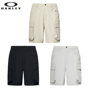 I[N[ St EFA Y pcyOAKLEYzOakley Wide Cargo ShortsCh J[S V[cJ[FDesert sand(89C) / Blackout(02E) / Grey slate(22P)FOA407611