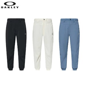 I[N[ St Y pcyOAKLEYzOakley Flexible Wind PantstLVu EBh pcJ[FBLACKOUT(02E)J[FCERAMIC WHITE(33W)J[FDARK AQUAN(66Y)FOA408307