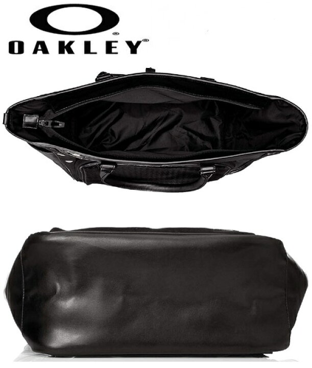 楽天市場】オークリー ゴルフ スカル トート【OAKLEY】SKULL TOTE 13.0 