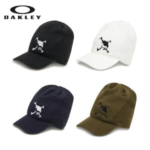 I[N[ St Y XJ u r[j[ LbvyOAKLEYzSKULL BRIM BEANIE FA 24.0J[FBLACKOUT(02E)J[FWHITE(100)J[FPEACOAT(67Z)J[FCANTEEN(87Y)FOS901897