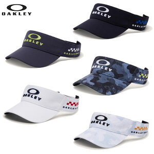 �I�[�N���[ �S���t �����Y �t�B�N�X�h �o�C�U�[�yOAKLEY�zOakley Fixed Visor 26.0�J���[�FPitch Black(021)Dark Cloud(2DE)Black Print(00G)White(100)White Print(186)FOS902398