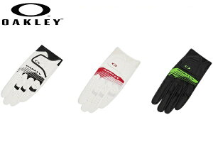 I[N[ St Y O[uyOAKLEYzOAKLEY GOLF GLOVE 6.0J[FWHITE(100)J[FRED LIGHT(420)J[FBLACK GEO PRINT(01G)ylR|XΉizFOS900974