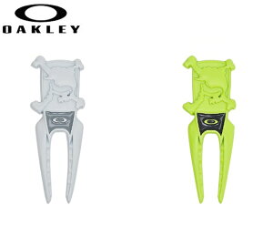 I[N[ St XJ O[tH[NyOAKLEYzSKULL DIVOT REPAIR 4.0J[FARTIC WHITE(10R)J[FSULPHUR(762)fށFylR|XΉiz99491JP
