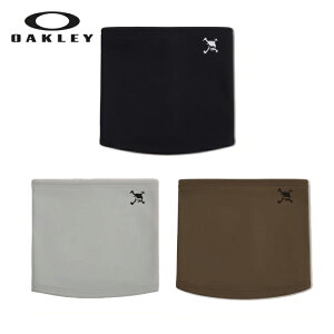 I[N[ St Y XJ lbNEH[}[ 24.0yOAKLEYzSKULL NECK WARMER FA 24.0J[FBLACKOUT(02E)J[FGRAY SLATE(22P)J[FCANTEEN(87Y)FOS901899