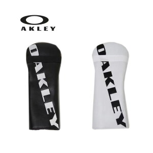 I[N[ St hCo[ wbhJo[yOAKLEYzOAKLEY Dr Cover 18.0J[FBLACKOUT(02E)J[FWHITE(100)FOS901969