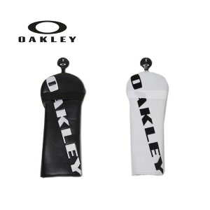 I[N[ St [eBeB wbhJo[yOAKLEYzOakley Ut Cover 18.0J[FBLACKOUT(02E)J[FWHITE(100)FOS901971