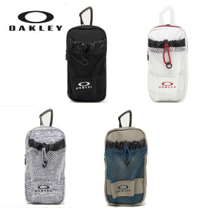 I[N[ St oC P[XyOAKLEYzOakley Mobile Case 18.0J[FBLACKOUT(02E)J[FWHITE MULTI(10T)J[FWHITE HEATHER(10W)J[FGREEN PRINT(78Y)FOS902000