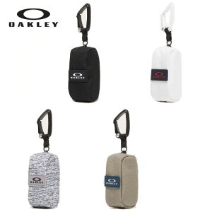 I[N[ St {[ P[XyOAKLEYzOakley Ball Case 18.0J[FBLACKOUT(02E)J[FWHITE MULTI(10T)J[FWHITE HEATHER(10W)J[FGREEN PRIONT(78Y)FOS902004