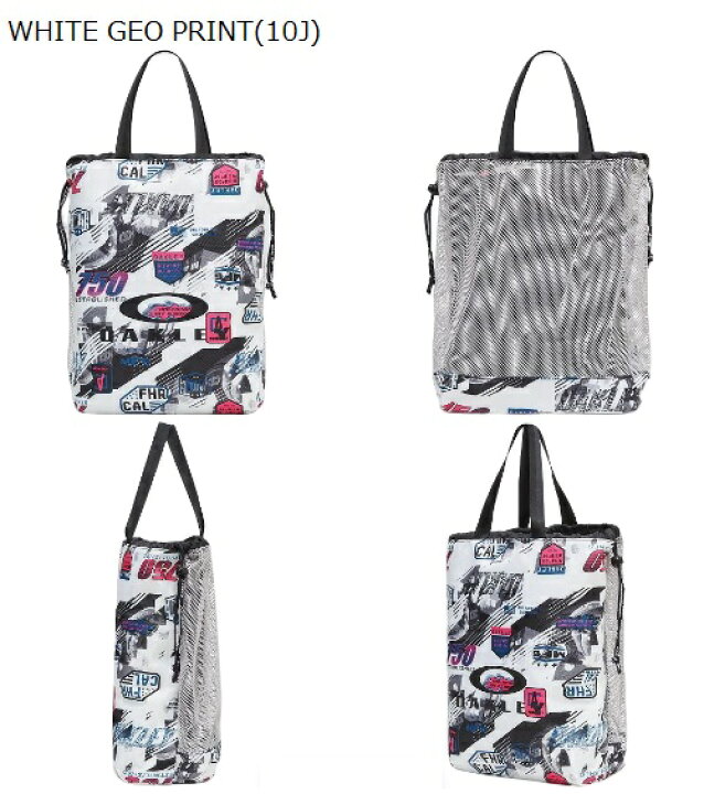 1155円 超ポイントアップ祭 オークリー シューズケース メンズ Shoes Bag FOS901140-30G OAKLEY 1155円 超ポイントアップ祭 オークリー シューズケース メンズ Shoes Bag FOS901140-30G OAKLEY