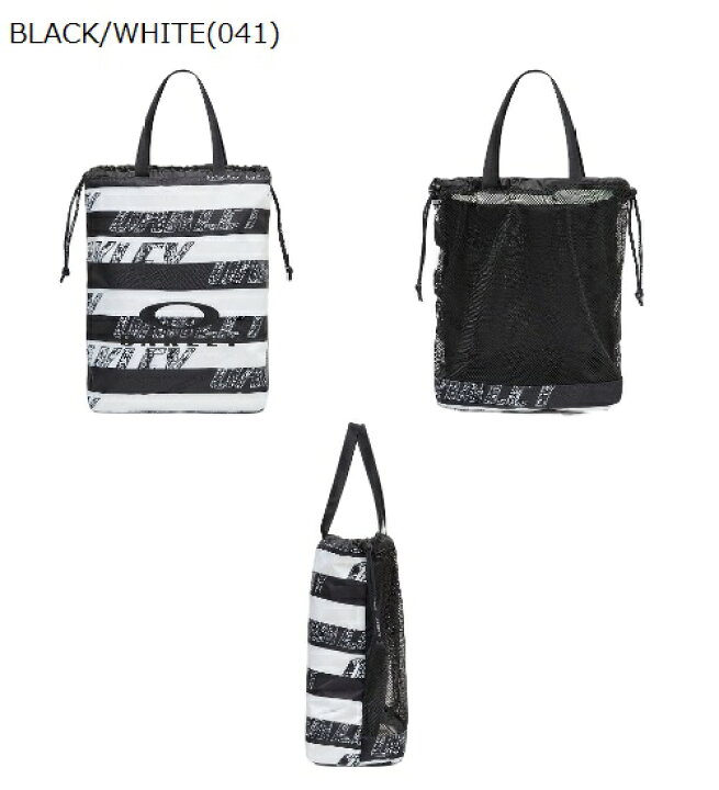 1155円 超ポイントアップ祭 オークリー シューズケース メンズ Shoes Bag FOS901140-30G OAKLEY 1155円 超ポイントアップ祭 オークリー シューズケース メンズ Shoes Bag FOS901140-30G OAKLEY