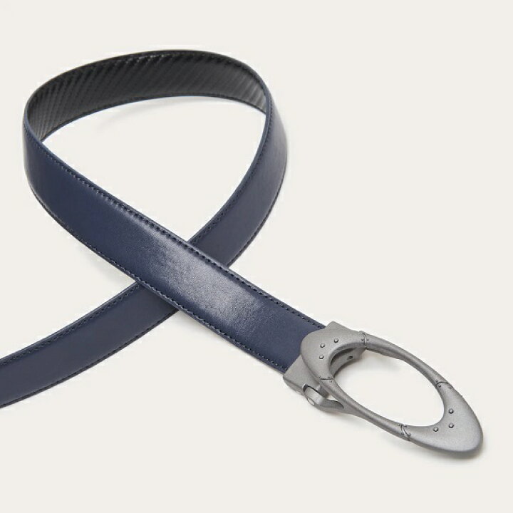 楽天市場】オークリー ゴルフ ベルト【OAKLEY】BUCKLE BELT 17.0 FW 
