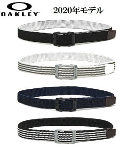 I[N[ St xgyOAKLEYzWEB REVERSIBLE BELT 14.0J[FBLACKOUT(02E)J[FWHITE(100)J[FPEACOAT(67Z)J[FBLACK/WHITE(022)FOS900228
