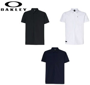 I[N[ St EFA Y XJ |VcyOAKLEYzSKULL COMMON SHIRT 4.0 J[FBLACKOUT(02E)J[FWHITE(100)J[FPEACOAT(67Z)FOA405121
