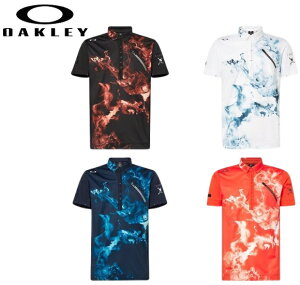 I[N[ St EFA Y XJ VcyOAKLEYzSKULL BURM UP SHIRTJ[FBLACKOUT(02E)J[FWHITE(100)J[FPEACOAT(67Z)J[FFLARE ORANGE(733)FOA405132