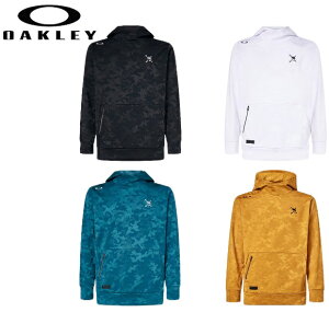 I[N[ St EFA Y XJ AE^[yOAKLEYzSKULL ENDEAVOR PULLOVER HOODYJ[FBLACKOUT(02E)J[FWHITE(100)J[FOIL BLUE(6LA)J[FCOPPER CANYON(87C)FOA405719