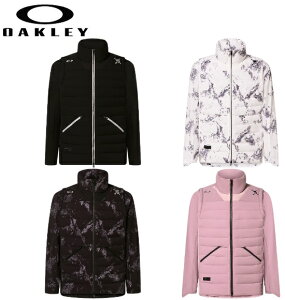 I[N[ St EFA Y XJ AE^[yOAKLEYzSKULL TRANSFORM DOWN VEST 3.0J[FBLACKOUT(02E)J[FWHITE PRINT(186)J[FBLACK PRINT(00G)J[FNORDIC (42E)FOA405725