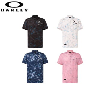 I[N[ St EFA Y XJ VcyOAKLEYzSKULL DEEP SHADE SHIRTJ[FBLACK PRINT(00G)J[FWHITE PRINT(186)J[FBLUE PRINT(62K)J[FBERRY PRINT(81J)FOA406429