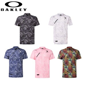 I[N[ St EFA Y XJ VcyOAKLEYzSKULL BLOOM QUARTZ MOCKJ[FBLACK PRINT(00G)J[FWHITE PRINT(186)J[FBLUE PRINT(62K)J[FPINK PRINT(81Y)J[FMOSAIC PRINT(01F)FOA406430