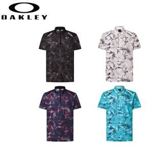 I[N[ St EFA Y VcyOAKLEYzDIGONAL GRAPHIC SHIRTJ[FBLACK PRINT(00G)J[FWHITE PRINT(186)J[FBLUE STORM PRINT(66V)J[FTURQUOISE PRINT(65V)FOA406435