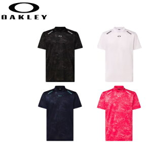 I[N[ St EFA Y bNVcyOAKLEYzTECH COLD JQ MOCKJ[FBLACKOUT(02E)J[FWHITE(100)J[FPEACOAT(67Z)J[FAZALEA(41V)FOA406440