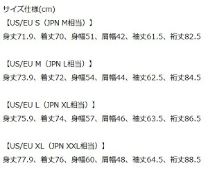 I[N[ St EFA Y bNyOAKLEYzPLEASANT LS MOCK 6.0J[FBLACKOUT(02E)J[FWHITE(100)J[FPEACOAT(67Z)J[FDARK AQUA(66Y)FOA406915
