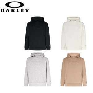 I[N[ St EFA Y p[J[yOAKLEYzPULLOVER FLEECE HOODIEJ[FBLACKOUT(02E)J[FWHITE(100)J[FNEW ATHLETIC GREY(27B)J[FRYE(30W)FOA406953