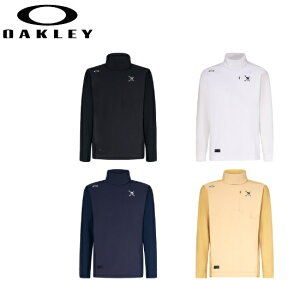 I[N[ St EFA Y XJ ^[gyOAKLEYzSKULL COMFORTABLE TURTLE 4.0 J[FBLACKOUT(02E)J[FWHITE(100)J[FPEACOAT(67Z)J[FLIGHT CURRY(5GL)FOA406959