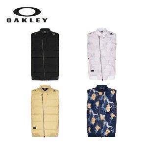 I[N[ St EFA Y XJ _CASi _E xXgyOAKLEYzSKULL DIAGONAL DOWN VESTJ[FBLACKOUT(02E)J[FWHITE PRINT(186)J[FLIGHT CURRY(5GL)J[FBLUE STORM PRINT(66V)FOA406968