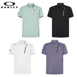 I[N[ St EFA Y VcyOAKLEYzSkull Water Ballet ShirtXJ EH[^[ obg VcJ[FIsland green(76H)J[FBlackout(02E)J[FWhite(100)J[FBlue tar(62C)FOA407599