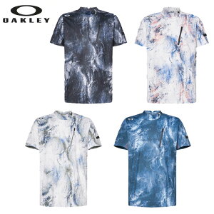 I[N[ St EFA Y VcyOAKLEYzSkull Bold Omble MockXJ {[h Iu bN VcJ[FBlack print(00G)J[FMosaic print(01f)J[FWhite print(186)J[FBlue storm print