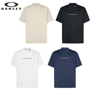 I[N[ St EFA Y VcyOAKLEYzO-Sync Pack Squeeze MockI[VN pbN XNC[Y bN VcJ[FDesert sand(89C) / Blackout(02E) / White(100) / Foggy blue(6FB)FOA407606