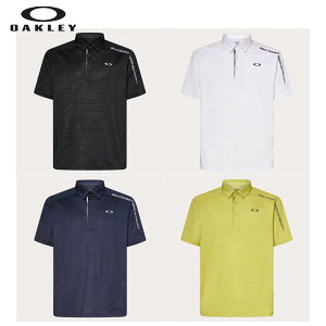 I[N[ St EFA Y VcyOAKLEYzOakley Tech Cold Jq ShirtI[N[ ebN R[h WFCL[ VcJ[Fblackout(02E)J[Fwhite(100)J[Ffoggy blue(6FB)J[Fperidot gre