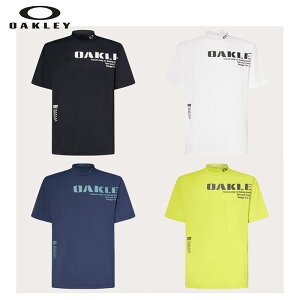 �I�[�N���[ �S���t �E�F�A �����Y �V���c�yOAKLEY�zOakley Tech Cold Square Mock�I�[�N���[ �e�b�N �R�[���h �X�N�G�A ���b�N�V���c�J���[�Fblackout(02E)�J���[�Fwhite(100)�J���[�Ffoggy blue(6FB)�J���[�Fperid