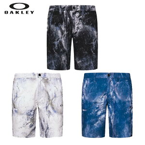 I[N[ St EFA Y pcyOAKLEYzSkull Bold Omble ShortsXJ {[h Iu V[cJ[Fblack print(00G)J[Fwhite print(186)J[Fblue storm print(66V)FOA407608