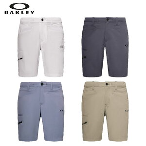 I[N[ St EFA Y pcyOAKLEYzSkull Ocs Staple ShortsXJ I[V[GX Xe[v V[cJ[Fwhite(100)J[Fboulder green(7C9)J[Fdark cloud(2DE)J[Fblue tar(62C)FOA40