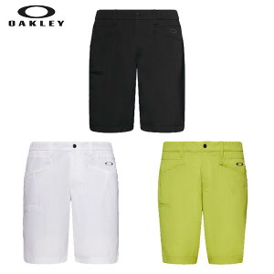 I[N[ St EFA Y pcyOAKLEYzOakley Tech Cold Shorts 2.0 I[N[ ebN R[h V[cJ[Fblackout(02E)J[Fwhite(100)J[Fperidot green(83K)FOA407613