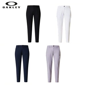 I[N[ St Y XJ GCybNX e[p[h pcyOAKLEYzSkull Apex Tapered FF+ 2.0 PANTSJ[FAMETHYST(82V)J[FBLACKOUT(02E)J[FWHITE(100)J[FFATHOM(6AC)FOA408147