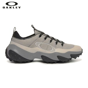 I[N[ St EFA Y XpCNX V[YyOAKLEYzEDGE FLEX SPIKELESS SHOESNEWJ[FMIST/CEMENT(11P)FOF100538 NEWJ[